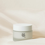 Beauty of Joseon Dynasty Cream 50ml