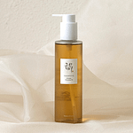 Beauty of Joseon Ginseng Cleansing Oil 210ml