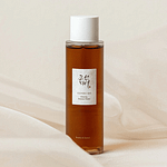 Korean Beauty Products - Beauty of Joseon Ginseng Essence Bottle