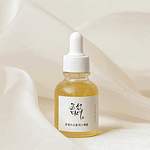 Beauty of Joseon Glow Serum - Korean Beauty Products