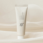 Beauty of Joseon Relief Sun : Rice + Probiotics (SPF50+ PA++++)