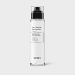 COSRX The 6 Peptide Skin Booster Serum - Enhance skin vitality and firmness with this peptide-rich formula.