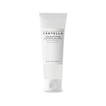 Centella Tone Brightening Serum on a light background