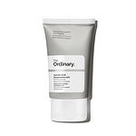 The Ordinary Azelaic Acid Tube in a plain background.