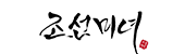 Beauty of Joseon brand