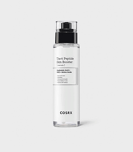 COSRX The 6 Peptide Skin Booster Serum 150ml