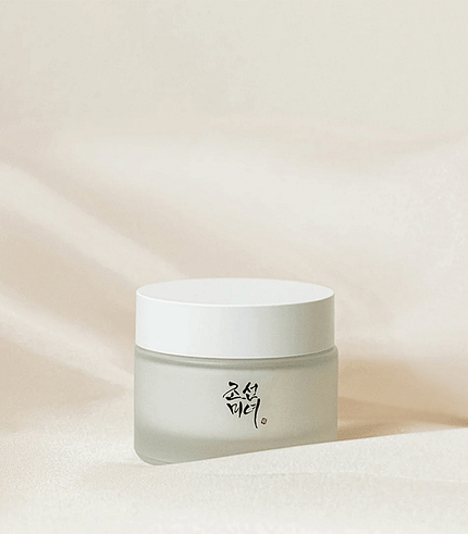 Beauty of Joseon Dynasty Cream 50ml