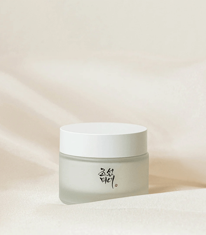 Beauty of Joseon Dynasty Cream 50ml