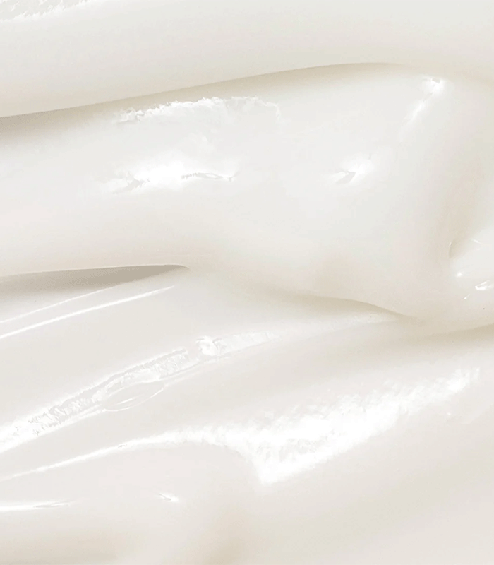 Beauty of Joseon Dynasty Cream 50ml - Image 2