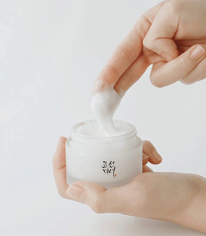 Beauty of Joseon Dynasty Cream 50ml - Image 3