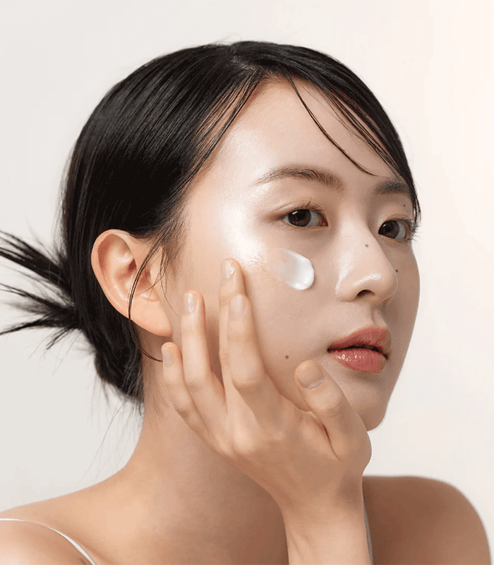 Beauty of Joseon Dynasty Cream 50ml - Image 4