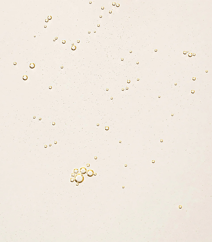 Beauty of Joseon Ginseng Cleansing Oil 210ml - Image 2