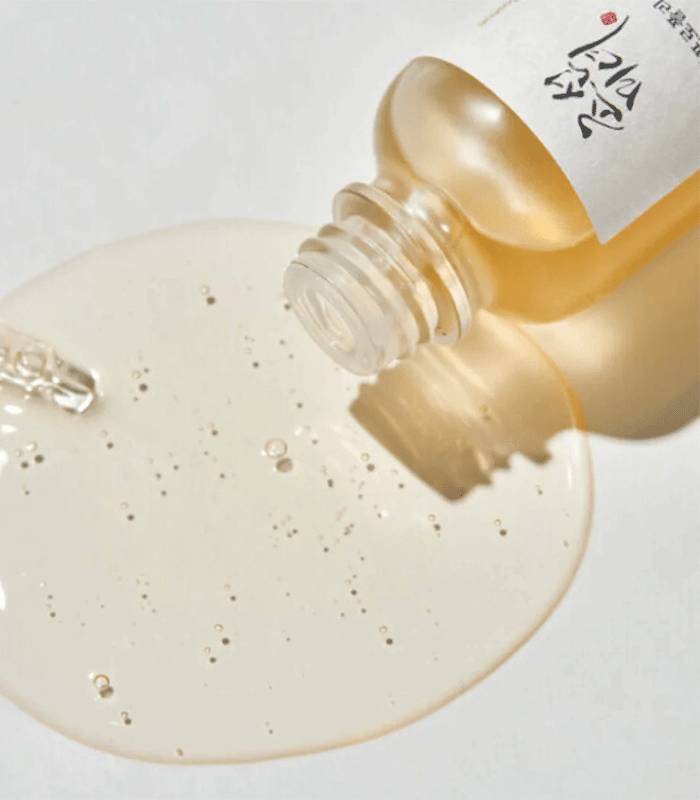 Beauty of Joseon Glow Serum : Propolis + Niacinamide 30ml - Image 4