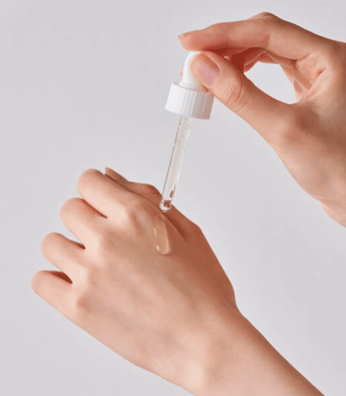 Beauty of Joseon Glow Serum : Propolis + Niacinamide 30ml - Image 3