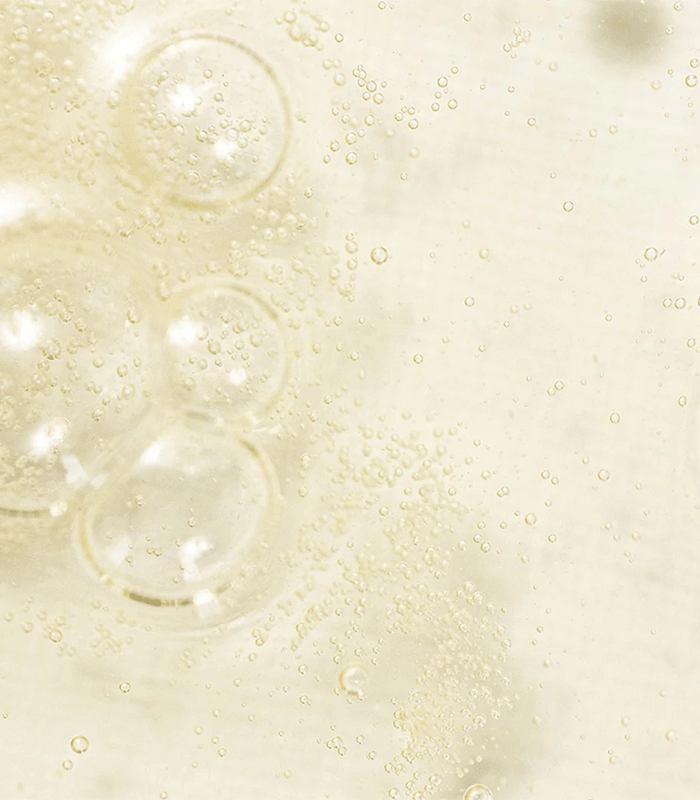 Beauty of Joseon Glow Serum : Propolis + Niacinamide 30ml - Image 2
