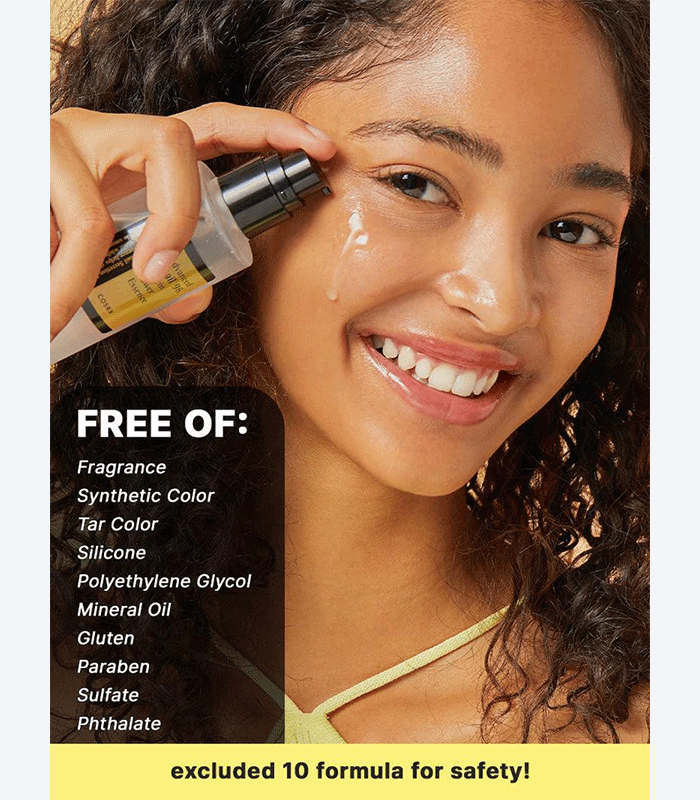 COSRX Snail Mucin - COSRX Advanced Snail 96 Mucin Power Essence 100ml - Image 8