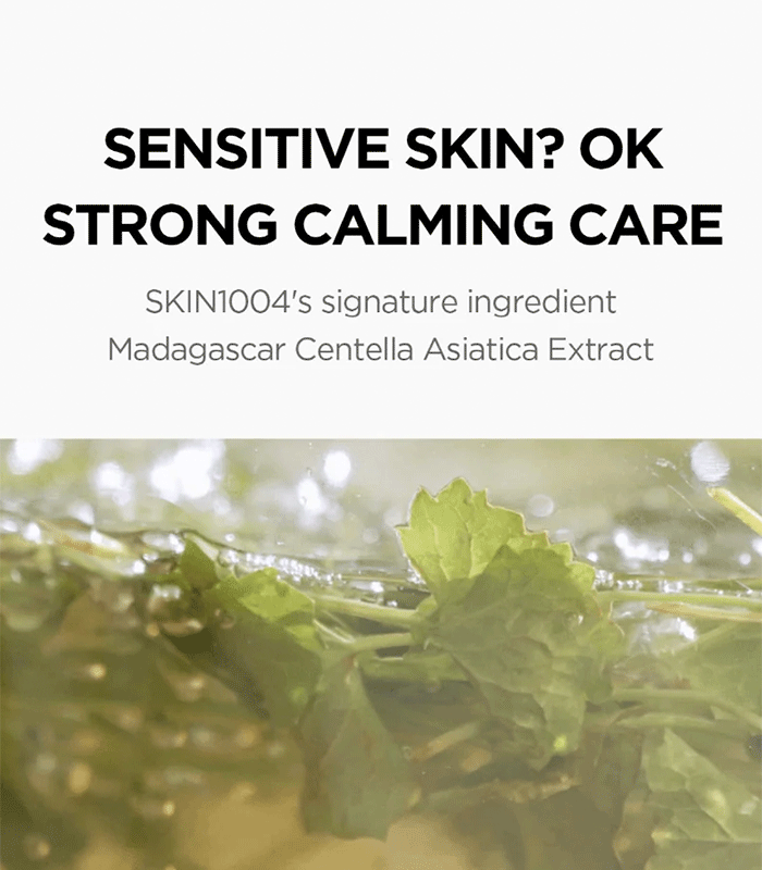 SKIN1004 TONE BRIGHTENING CAPSULE AMPOULE 100ml - Image 7