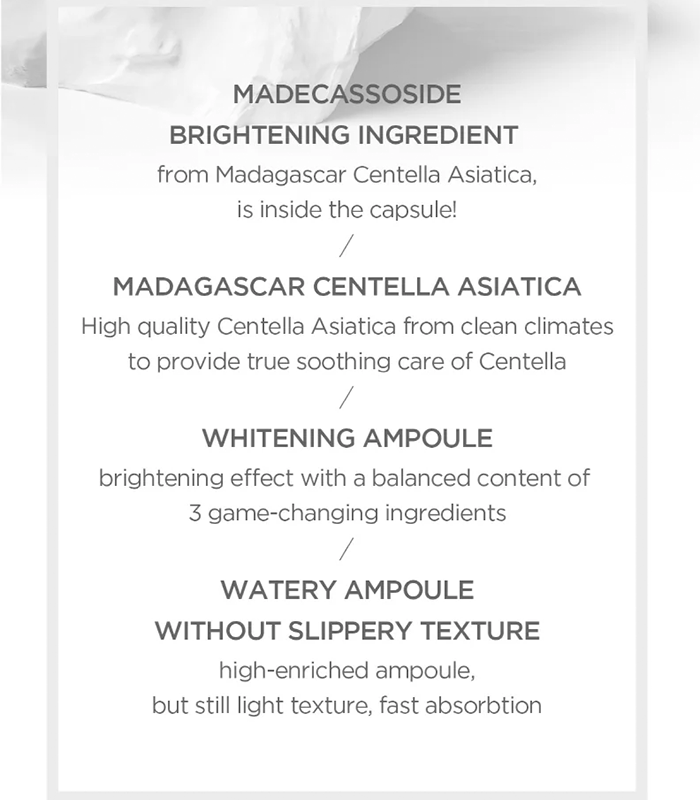 SKIN1004 TONE BRIGHTENING CAPSULE AMPOULE 100ml - Image 16