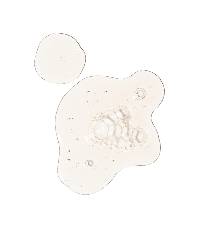 The Ordinary Lactic Acid 10% + HA - Original Product - Image 3