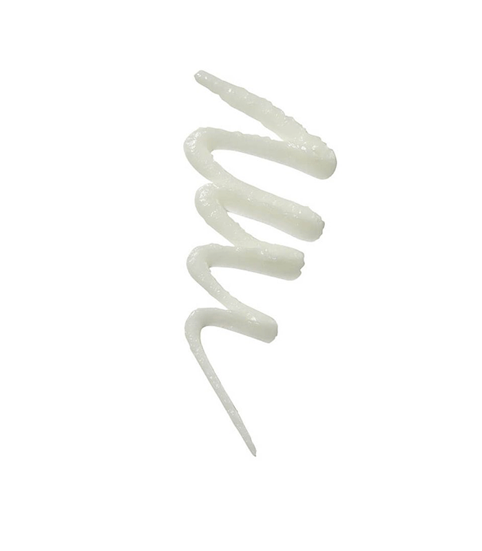 CeraVe Eye Repair Cream - Image 2