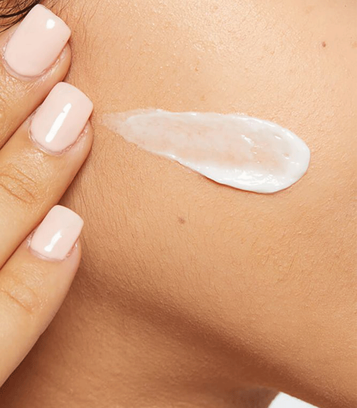 CeraVe Moisturizing Cream - Image 2