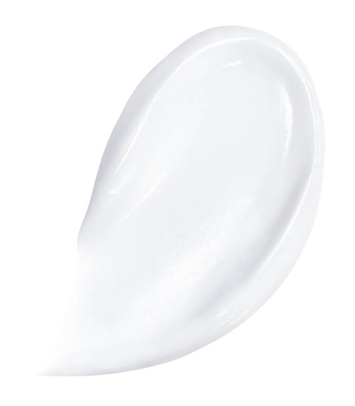 CeraVe Moisturizing Cream - Image 3