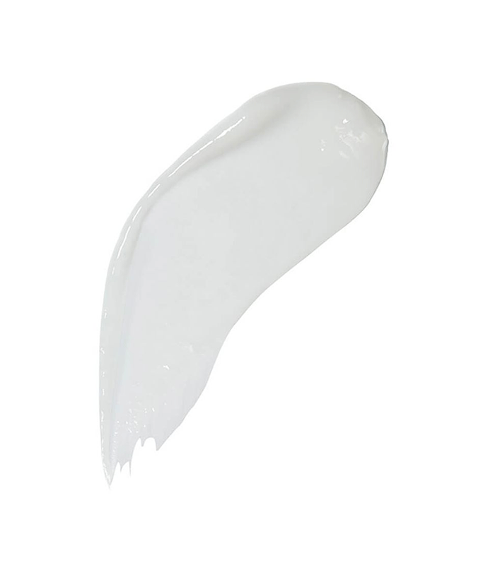 CeraVe Resurfacing Retinol Serum - Image 3