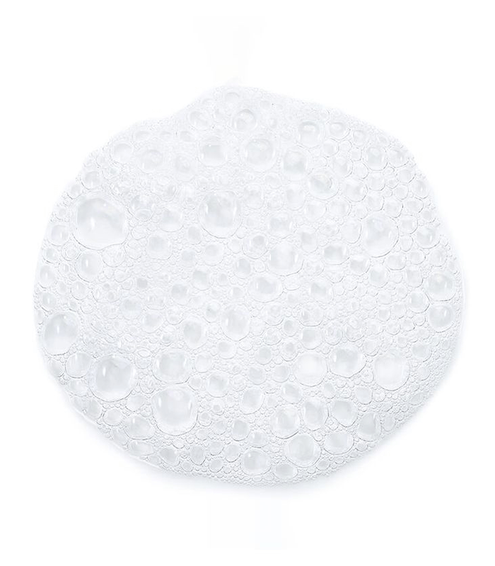 CeraVe Foaming Facial Cleanser - Image 5