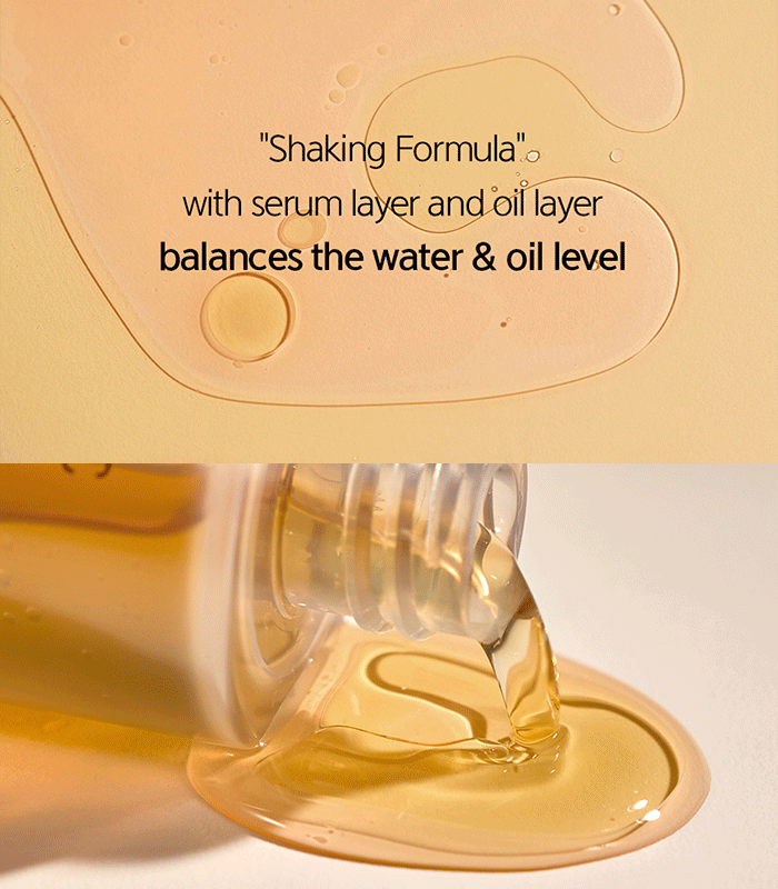 Nacific Fresh Herb Origin Serum 50 ML - Image 6
