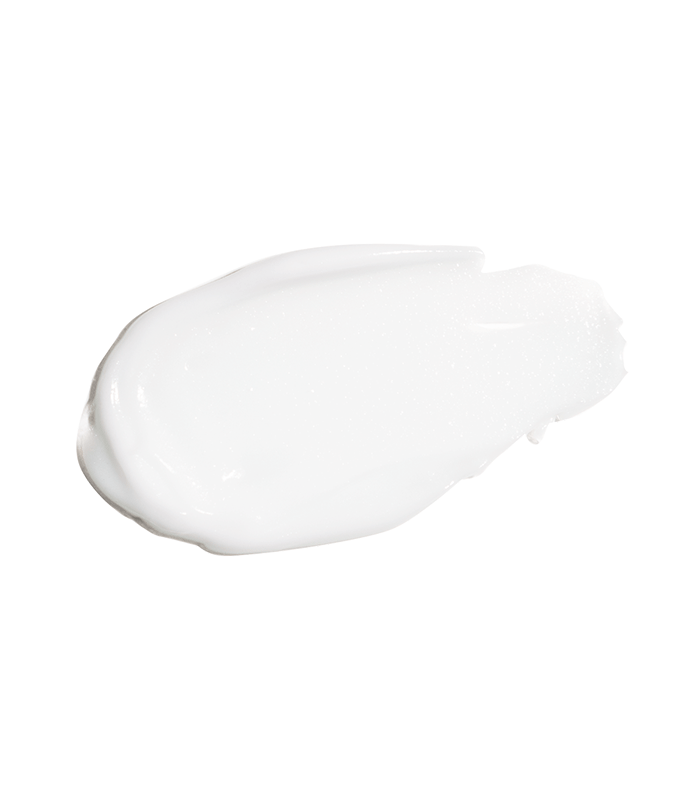 The Ordinary Azelaic Acid Suspension 10% - 30ml - Image 3